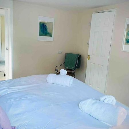 Quiet And Cosy Flat, Close To Bath Centre ภายนอก รูปภาพ